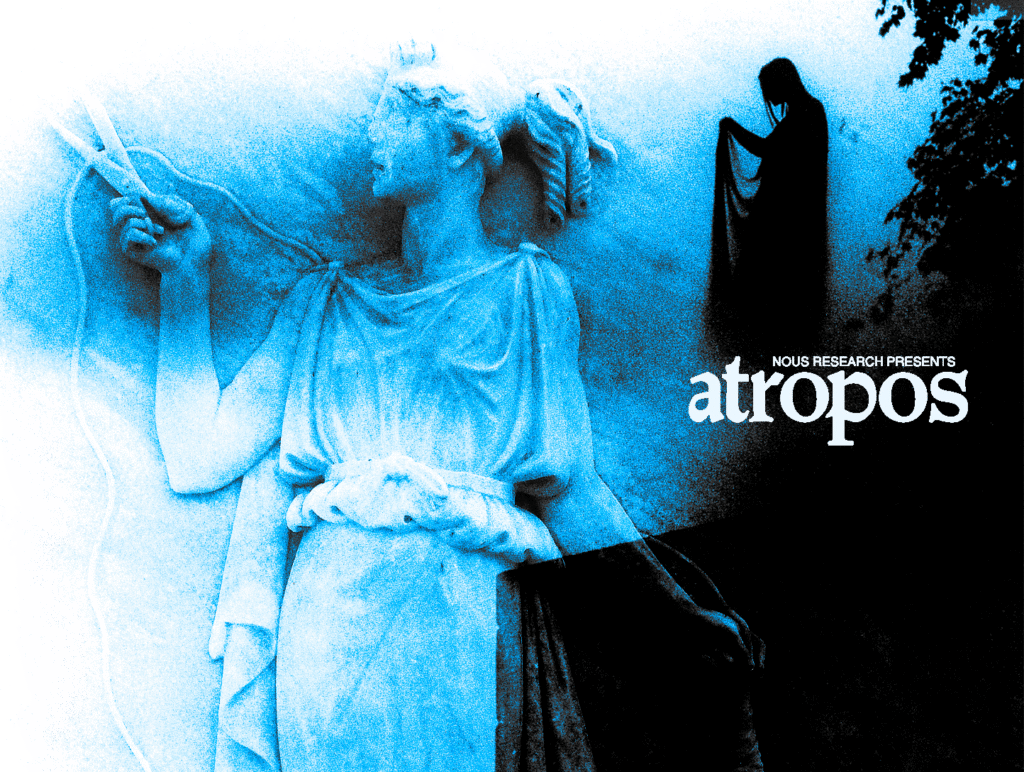 Introducing Atropos