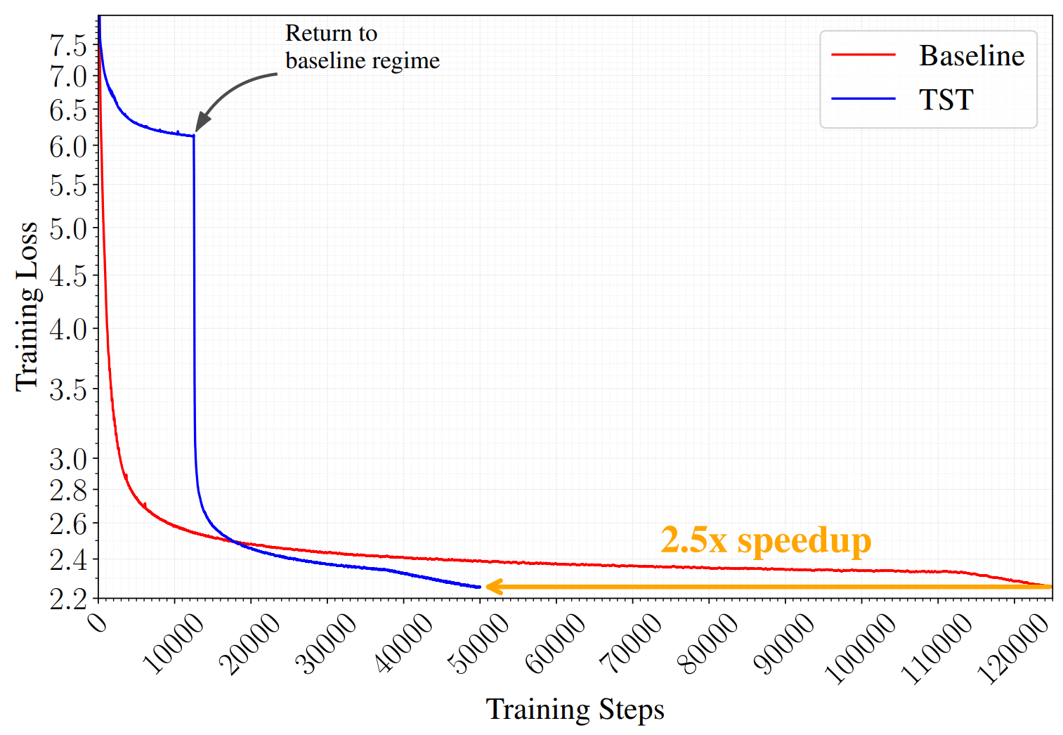 nousresearch.com image