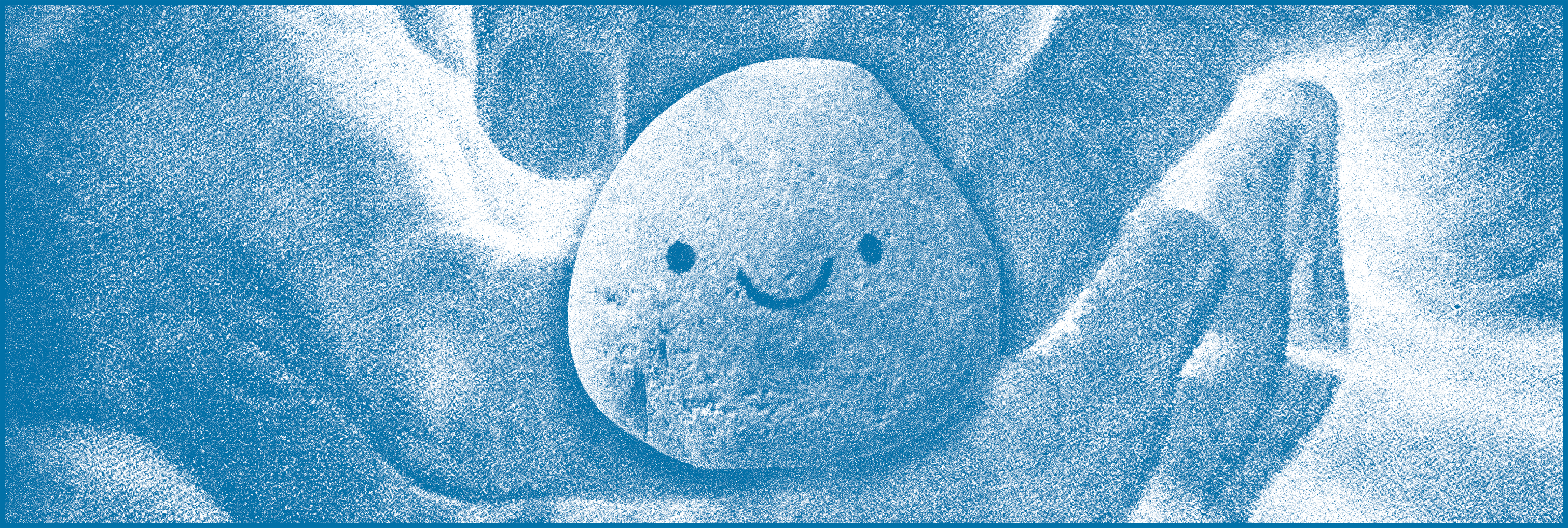 Setting Your Pet Rock Free. - NOUS RESEARCH