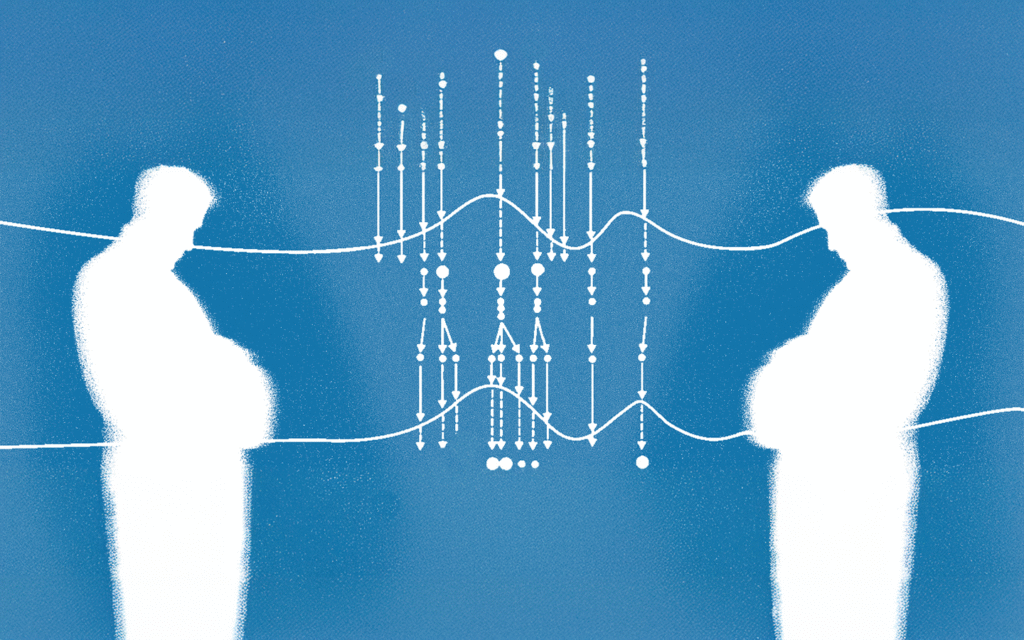Steering the Shoggoth: Taming LLMs with Sequential Monte Carlo