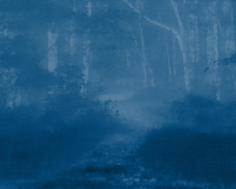 tinker-atropos: An Integration Layer for the Tinker API and Atropos RL ...